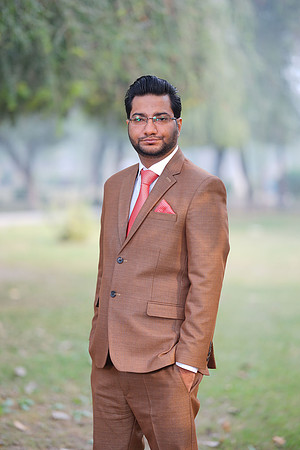 Umar & Maryam Walima 00118