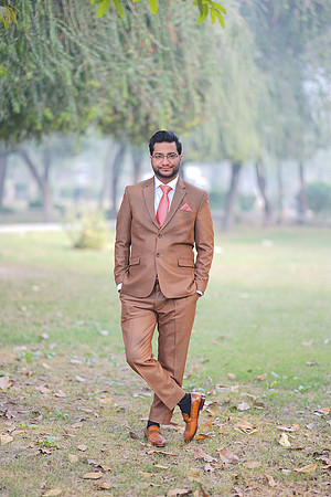 Umar & Maryam Walima 00120