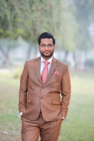 Umar & Maryam Walima 00121