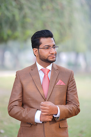 Umar & Maryam Walima 00122