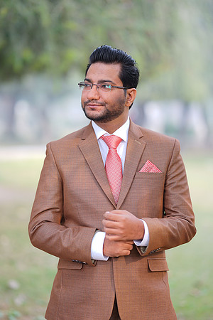 Umar & Maryam Walima 00124