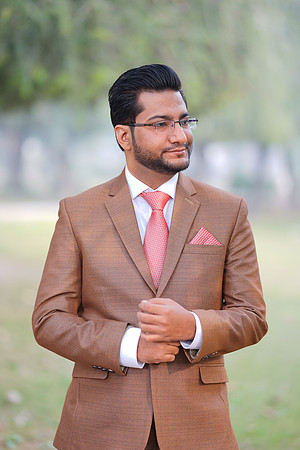 Umar & Maryam Walima 00123