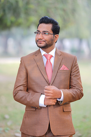 Umar & Maryam Walima 00125