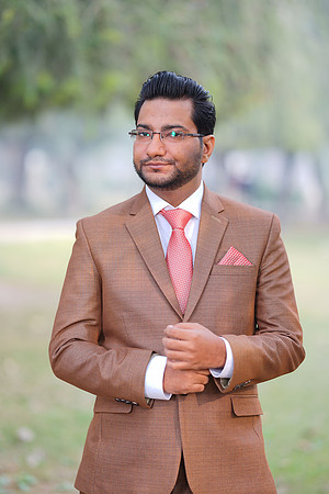 Umar & Maryam Walima 00126