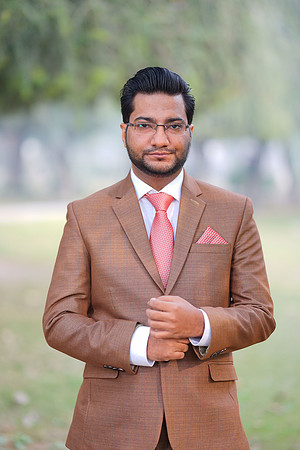 Umar & Maryam Walima 00127