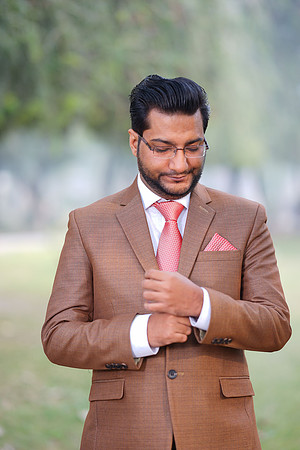 Umar & Maryam Walima 00128