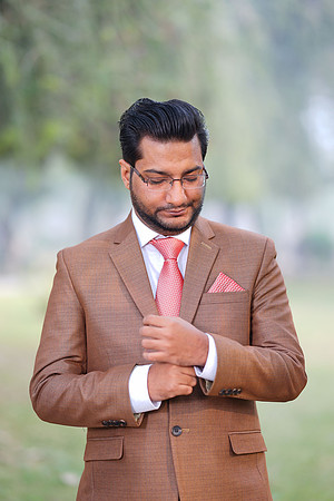 Umar & Maryam Walima 00129