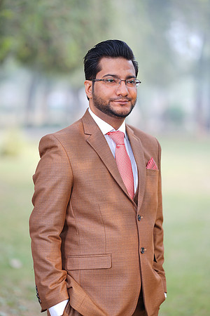 Umar & Maryam Walima 00130