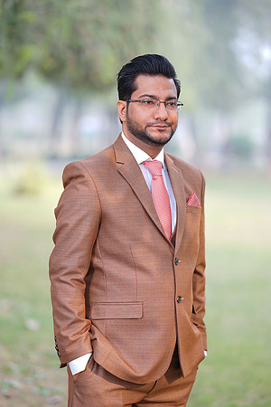 Umar & Maryam Walima 00131