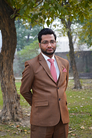 Umar & Maryam Walima 00161
