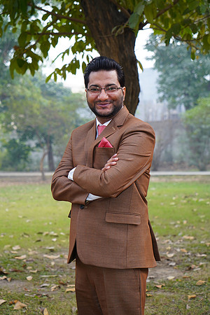 Umar & Maryam Walima 00162