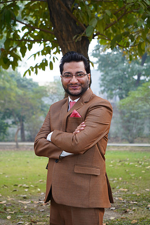 Umar & Maryam Walima 00163