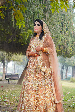 Umar & Maryam Walima 00165