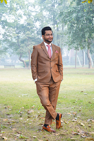 Umar & Maryam Walima 00180