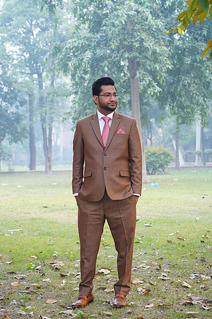 Umar & Maryam Walima 00179
