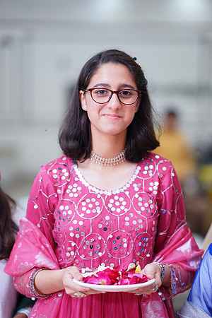 Umar & Maryam Walima 00182