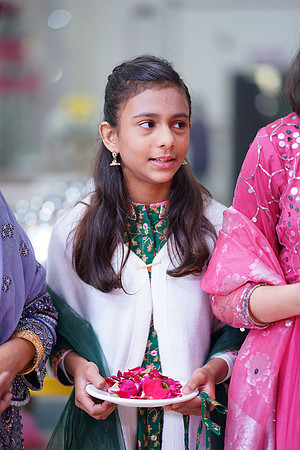 Umar & Maryam Walima 00184