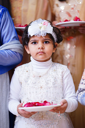 Umar & Maryam Walima 00185