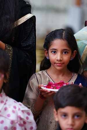 Umar & Maryam Walima 00191