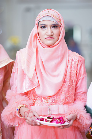 Umar & Maryam Walima 00195