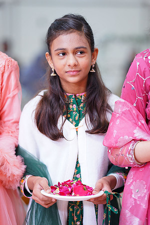 Umar & Maryam Walima 00196