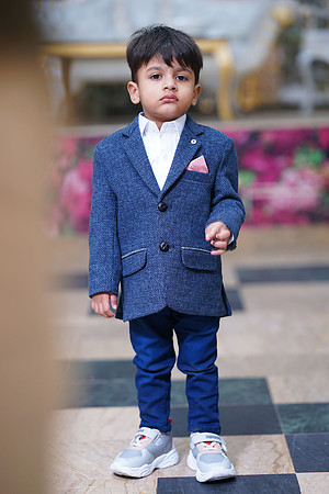 Umar & Maryam Walima 00215