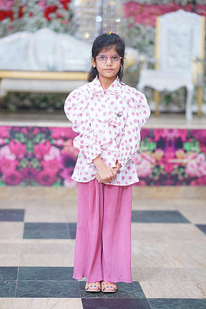 Umar & Maryam Walima 00230