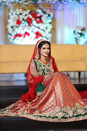Afeef & Tehreem Barat 00071
