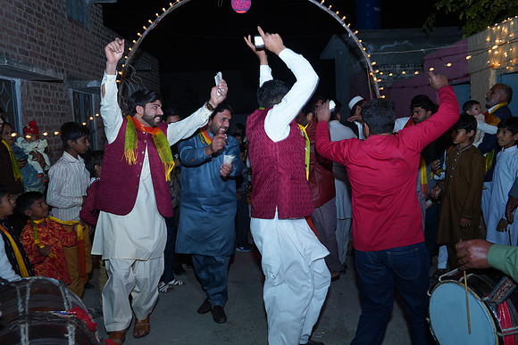 Arslan Mehndi 00210