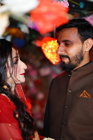 Fatima & Anjum 00097