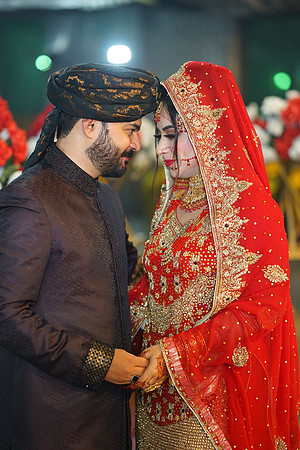 Nazm & Shiza 00028