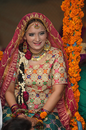 DSC09868