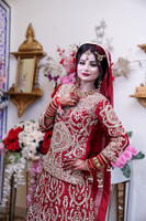 Fatima Studio 8