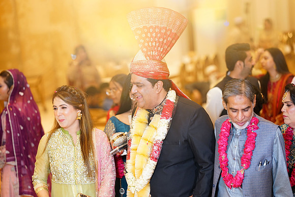 Ammara & Azeem Barat 00206
