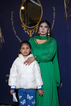 Haniya & Abid Walima 00276