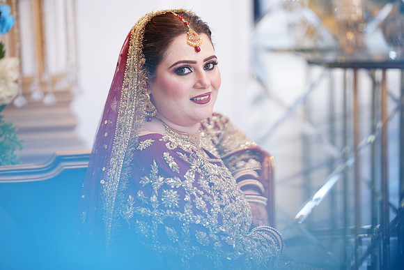 Ammara & Azeem Barat 00031
