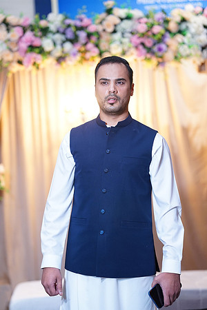 Azhar & Mahrukh Nikah 00015