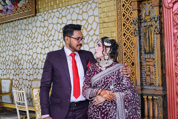 Rafiya & Fahad Barat 00206