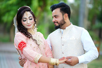 Wajahat & Nosheen Nikah 00018