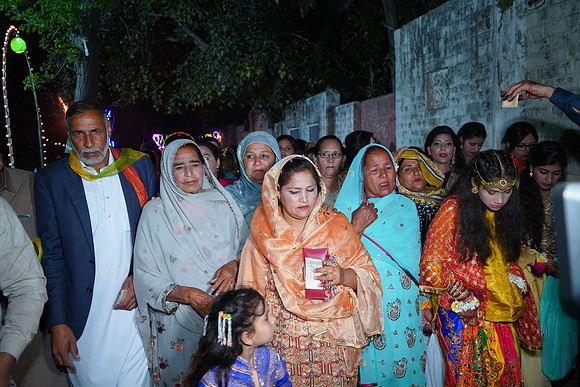 Arslan Mehndi 00063