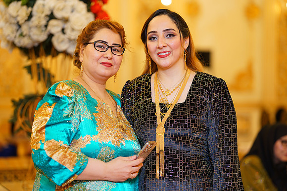 Ibrahim & Sameera 00184