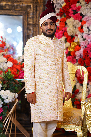 Nimra & Umair Barat 00096