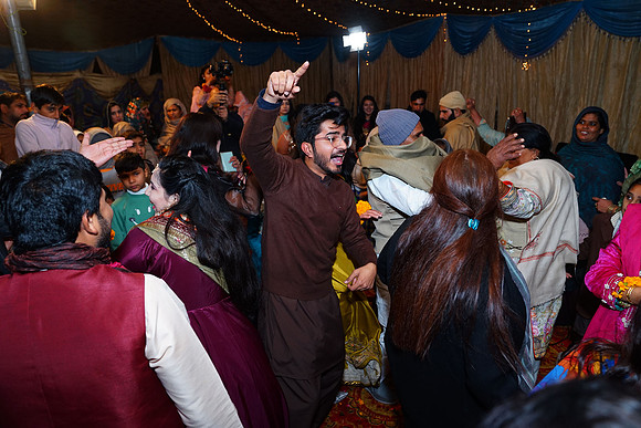 Mehndi 186