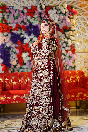 Waqas & Fatima Barat 00062