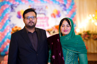 Mian Sahib Birthdays 00002