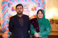 Mian Sahib Birthdays 00003