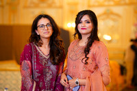 Mian Sahib Birthdays 00004