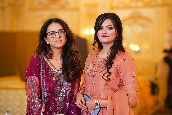 Mian Sahib Birthdays 00004