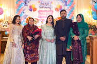 Mian Sahib Birthdays 00007