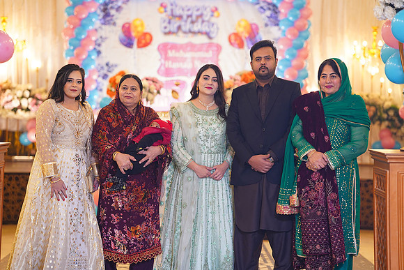 Mian Sahib Birthdays 00007